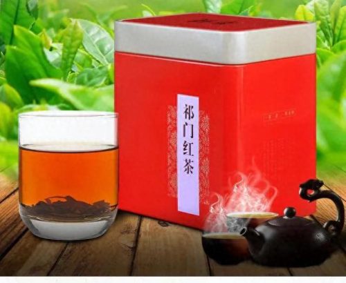 十大最好的水果品牌排行榜(水果之王第一名)插图9