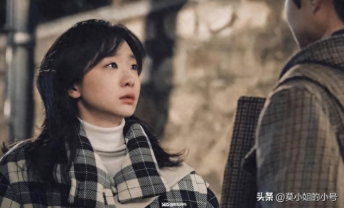 十大爱情纪录片排行榜前十(世界十大宝藏纪录片)插图29