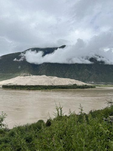 中国最难看的建筑排名前十(中国十大建筑集团排名)插图15
