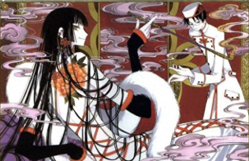 十大腹黑男主排行榜图片(温柔禁欲系男主照片)插图