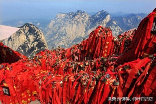 旅游景点为什么要排名前十(旅游景点为什么火热呢)插图9