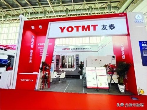 日照高端龙门铣床排名前十(日照龙门铣床多少钱)插图6