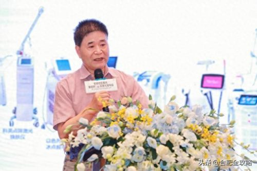 安徽美容培训班排名前十(汽车美容短期培训班)插图3