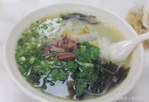 甘肃知名米线品牌排名前十(国内知名品牌米线)插图4