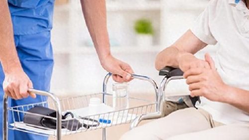 薄荷烟十大品牌排行榜图片(薄荷烟价格表大全)插图11