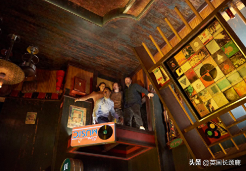 十大恐怖片排行榜2021(十大恐怖片完整排行)插图45