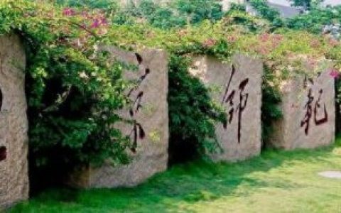 前十东北美术学校排名(中国排名前十的美术学校)