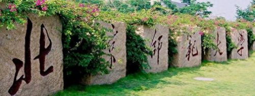 前十东北美术学校排名(中国排名前十的美术学校)插图