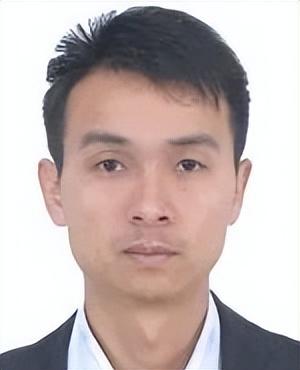 信丰十大高楼排行榜前十名(信丰排行前十大高楼)插图27