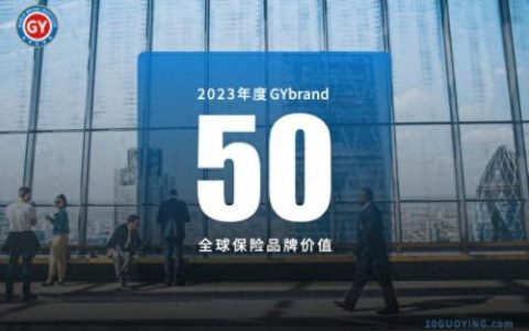保险代理公司市值排名前十(上海保易捷保险代理有限公司)