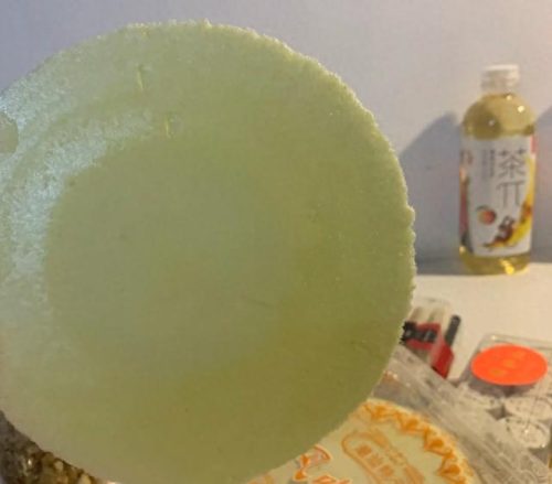 潮汕特产十大老品牌排行榜(潮汕十大特产大月饼)插图