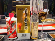 广东十大酱酒排行榜图片(酱酒排名十大酱香型白酒)插图