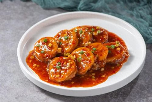 沈阳十大豪宅排行榜名(沈阳真正的豪宅在哪里)插图7