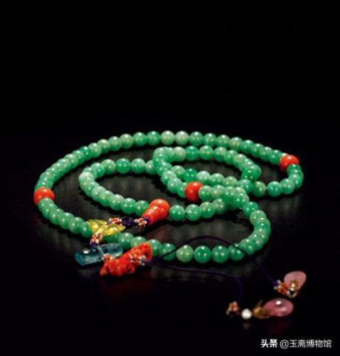 世界金器拍卖价格排名前十(当今金器价格)插图21