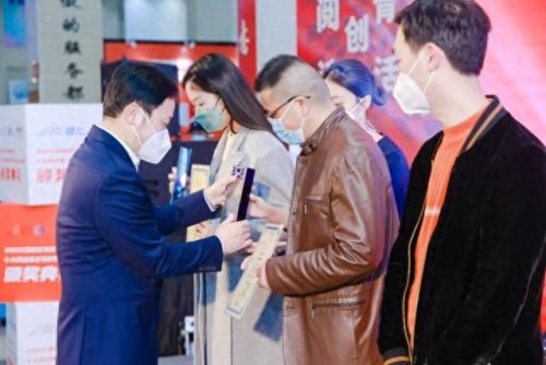 劳动者十大好书排行榜(劳动者十大必读书籍)插图2