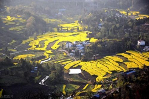 水利工程维护中心排名前十(武汉水利水电全国排名多少)插图2