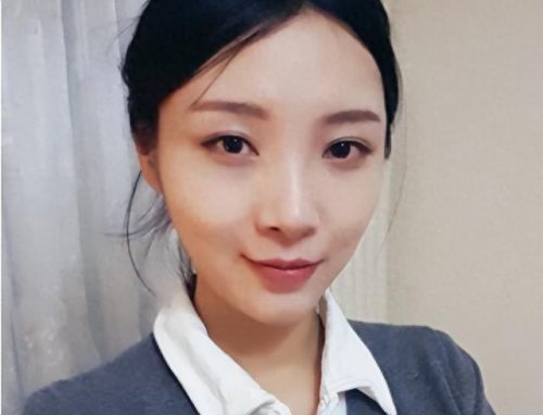 游戏主持人身价排名前十(游戏推广十大主播)插图7