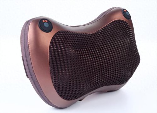 儿童按摩器排行榜十大品牌(按摩浴缸十大品牌是哪些)插图17