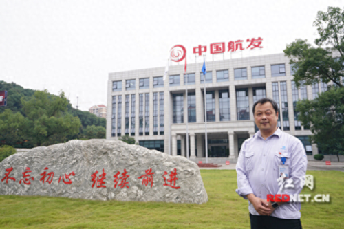 湘潭铝材雕铣机排名前十(大型铝材雕铣机排名)插图12