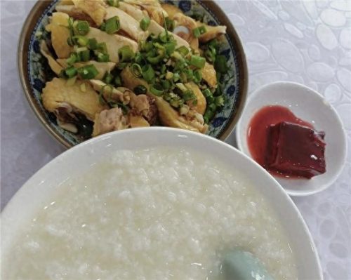 舟山十大最好吃的排行榜(舟山十大必吃零食)插图1