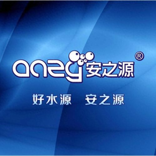 商用净水器什么牌子好(商用净水器十大排名)插图5