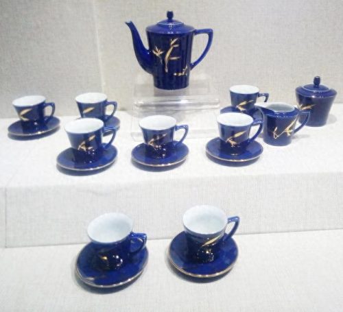 景德镇陶瓷十大名牌(景德镇陶瓷餐具十大品牌排行)插图3