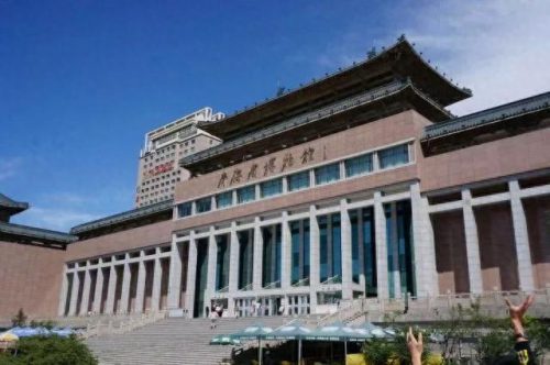 青海最穷十大县城排行榜(安徽最穷十大县城)插图18