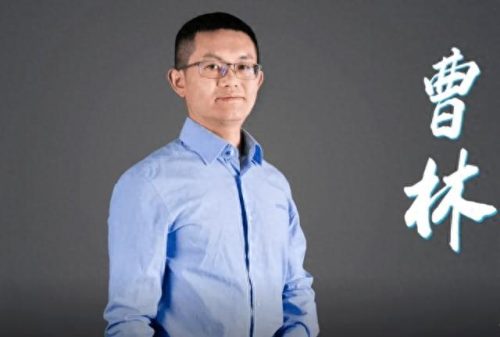 南京十大企业家排行榜(南京十大软件公司排名)插图7