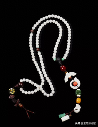 世界金器拍卖价格排名前十(当今金器价格)插图4