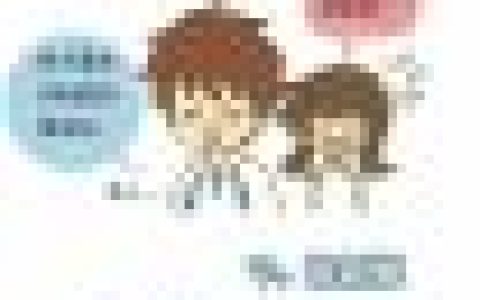 四种风格的告白 女孩喜欢哪款(怎么跟女生告白不尴尬)