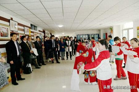 北海十大好小学排行榜最新(北海私立小学排行)插图4
