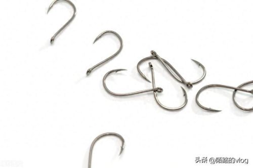 世界十大鱼钩品牌排行榜(国产鱼钩品牌十大排行榜)插图7