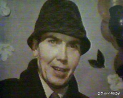 十大最惨的贼王小说排行榜(五大贼王小说解析)插图6