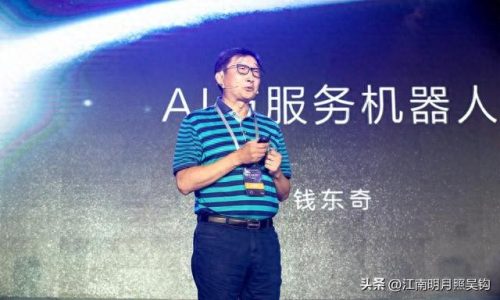 江苏十大企业家排行榜(江苏十大工业强县)插图