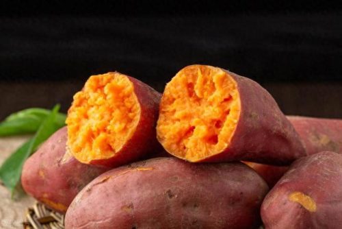 排名前十位的食物是什么(十大放屁食物排名)插图4