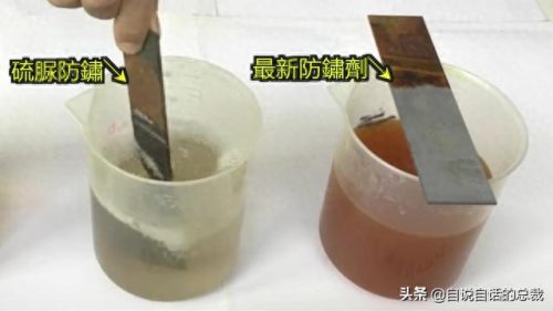 暗纹纹身十大禁纹排行榜(不可以纹的十大经典纹身)插图61