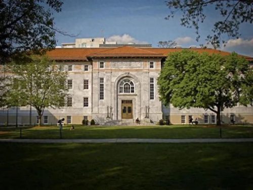 意大利美国大学排名前十(意大利大学2017排名)插图12