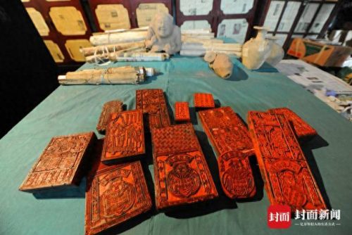 中江十大美食排行榜前十名(中江特色美食排名)插图4