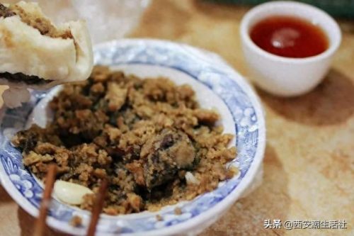 西安十大猪肉品牌排行榜图片(全国猪肉品牌排前十名)插图7