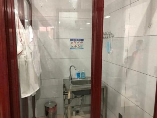 天津校园消毒柜排名前十(家用小型消毒柜第一名)插图5