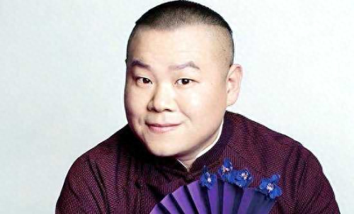 德云社十大作品排行榜图片(德云社十大反串演员)插图2