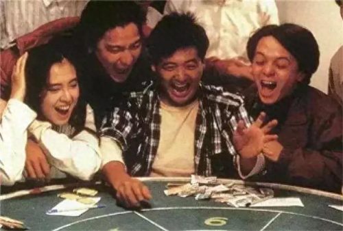 百分百感觉之人小鬼大(百分百感觉内衣店加盟流程)插图18