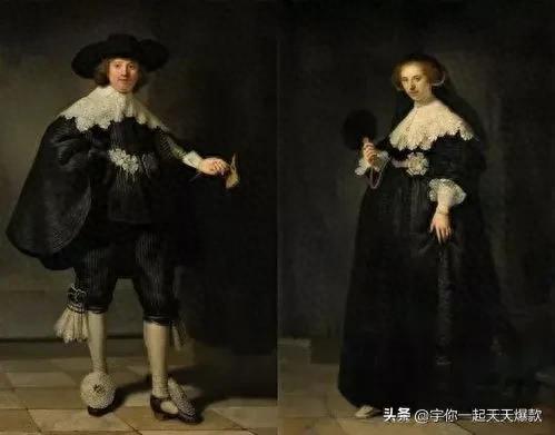 拍卖最贵的十大物品排行榜(刘明洲拍卖最贵的一把壶)插图3