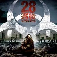 十大美国丧尸片排行榜前十(国际丧尸片排行前十)插图3