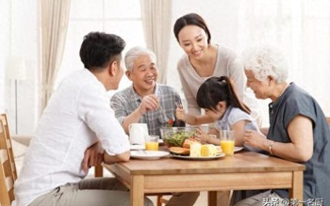面粉前十大品牌排行榜图片(十大品牌面粉是什么牌子)