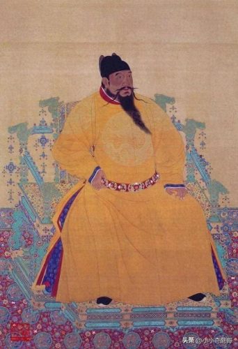 中国十大伟大功臣排行榜(中国足坛十大前锋排名)插图7