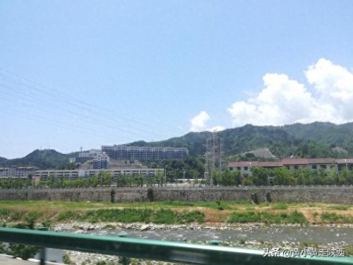 南方隧道长度排名前十(国内隧道长度排名)插图7