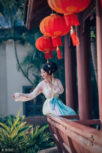 英文短句(英文短句电影台词)插图2