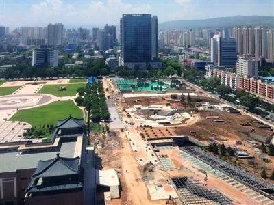 青海最穷十大县城排行榜(安徽最穷十大县城)插图17