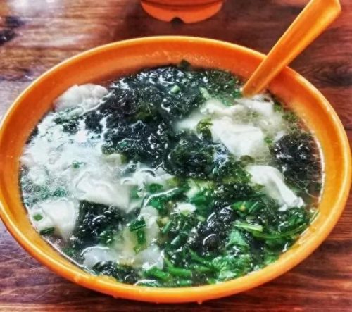 以前上海十大生煎排行榜(上海包子品牌十大排行榜)插图23